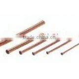 Spring Type Tube Benders(tube Bender,spring Type Tube Bender,hand Tool)