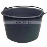 Mixing Grout Bucket