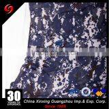 Navy Blue Digital Camouflage Iran Military Uniform Army Dress Sale thumbnail-3