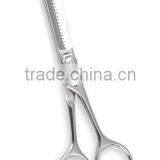 Blending & Thining Shears RB-232 thumbnail-1