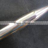 300~1500mm Bar Stainless Steel Mirror Polishing Non Magnetic Hand Tools thumbnail-4