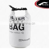 5L Shoulder Bag Compression Waterproof Bag Outdoor thumbnail-4
