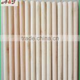 Broom Coconut Stick thumbnail-2