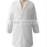 Claasic Doctors Coat thumbnail-1