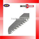 Gardening Portable Manganese Steel Trimming Saw Folding Fruit Tree Pruning Hand thumbnail-5