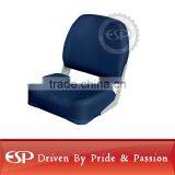 #86203 Folding Fishing Boat Chair thumbnail-3