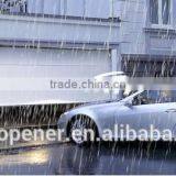 Universal Use CASAR Garage Door Opener thumbnail-4