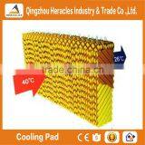 Heracles Trade Assurance 7090/5090 Evaporative Wet Curtain for Water Air Cooler thumbnail-5