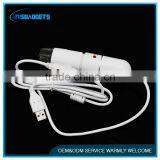 1000X USB Digital Microscope thumbnail-1