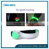 LED Sports Bracelet,led Wristband for Running thumbnail-1