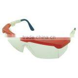 Safety Spectacle, Safety Goggle, CE Approval thumbnail-6
