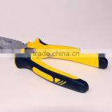 8'' European-style Combination Pliers thumbnail-4