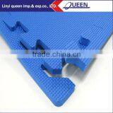 Mat Tile Foam Dense Foam thumbnail-1