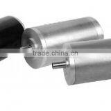 Brushless DC Motor 12V 5000RPM 12W thumbnail-1