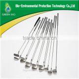 Golf Club Set Popular Golf Set thumbnail-2