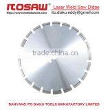 CIRCULAR SAW BLADE, DIAMOND SAW BLADE. GRANITE SAW BLADE Cutting Blade for Wood thumbnail-1