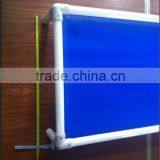 Dog & CatBed thumbnail-3