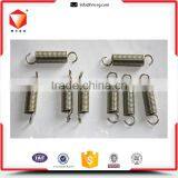Customed Heavy Duty Extension Spring Manufacturer thumbnail-2