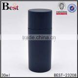 30ml Perfume Bottle Design Special Design Your Own Perfume Bottle With Magnet Cap thumbnail-2