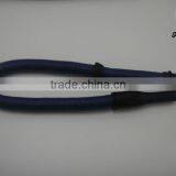 High Temperature Flexible Vacuum Hose thumbnail-2
