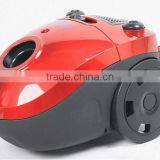 2016 Home Electric Vacuum Cleaner With Popular Fashional and Good Quality thumbnail-2