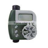 Drip Irrigation Systems Agriculture Irrigation Water Timer thumbnail-4