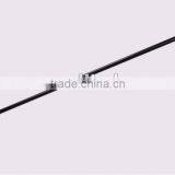 Mini Magnetic Sweeper Magnetic Pick up Tool thumbnail-1