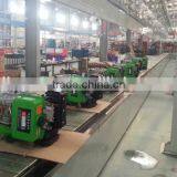 Marine Diesel Engines Sale thumbnail-4