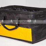 Durable 4pcs Sets Electrician Tool Kits Bag thumbnail-3