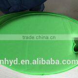 Garden Knee Pad thumbnail-1