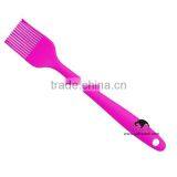 SP-2015 8"/20.8 CM Silicone Mini Pastry Brush thumbnail-5