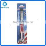 Made In China Wood Carving Chisel Wholesale Chisel thumbnail-1