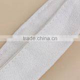 Hot Sell Fashoin Colorful Summer Printed Promotional Cotton Canvas Tote Beach Bag thumbnail-6