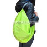 OEM/ODM Factory Customized Cheap Waterproof Foldable Backpack thumbnail-5