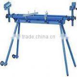 Miter Saw Stand thumbnail-1