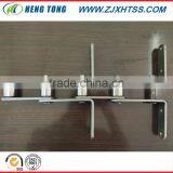 Carbon Steel Drag Conveyor Chain thumbnail-3