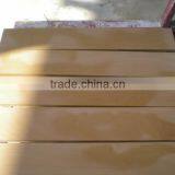 Sandstone Stepping Stone thumbnail-1