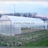 New Film Covering Small Greenhouse for Vegetable and Flower thumbnail-1