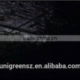 Top Quality Material Light Deprivation Blackout Greenhouse thumbnail-3