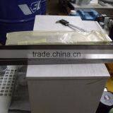 Supporting Blade for Centerless Grinder thumbnail-2