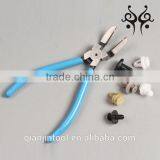 QJ-175 Multifunction Vehicle Buckle Plier Patent Combination Plier thumbnail-2