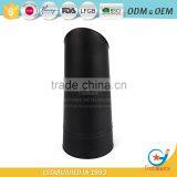 Iron Powder Coating Fire Bucket Fireplace Metal Coal Bucket thumbnail-4