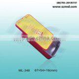 Slide Tin Box thumbnail-1