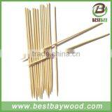 Bamboo Pick,bamboo Stick thumbnail-5