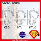 Quicklock Mountain Rock Climbing Rescue Carabiner Made Of Aluminum thumbnail-6