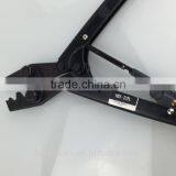 Berrylion High Quality Crimping Pliers With High Accurately Crimping Hole 350mm Crimping Plier thumbnail-3