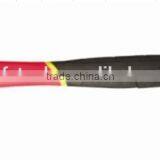 CZ-1013 British Type Claw Hammers Double Colour TPR Handle thumbnail-1