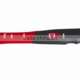 CZ4650 American Type Claw Hammers With TPR Handle thumbnail-1