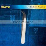 Antistatic Tweezers,changeable Head Electric Tweezers,changeable Head Tweezers