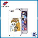 Best Seller High Quality Cartoon Mobile Phone Cover thumbnail-4